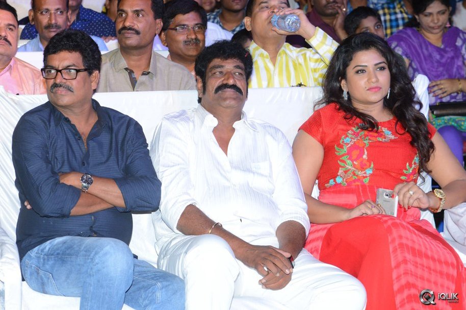 Soukyam-Movie-Audio-Launch